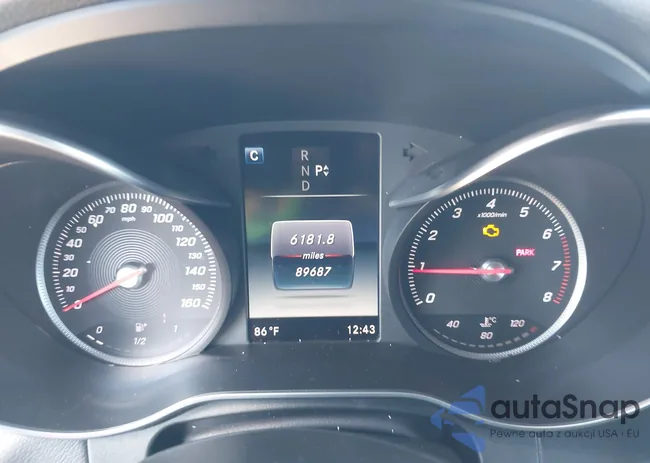 WDC0G4JB2HF143117: 43438799