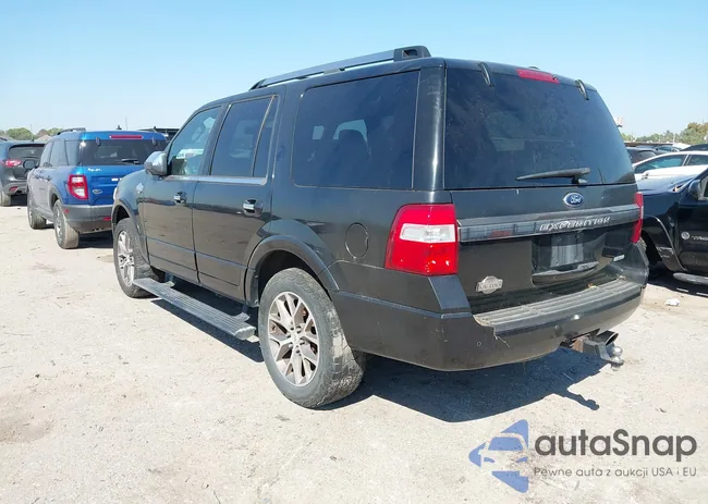 1FMJU1HT1FEF16551: 43438800