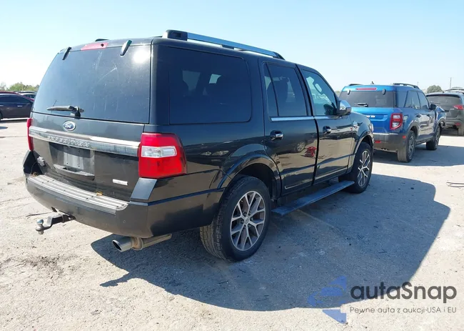 1FMJU1HT1FEF16551: 43438800