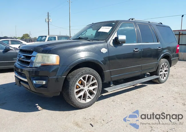 1FMJU1HT1FEF16551: 43438800