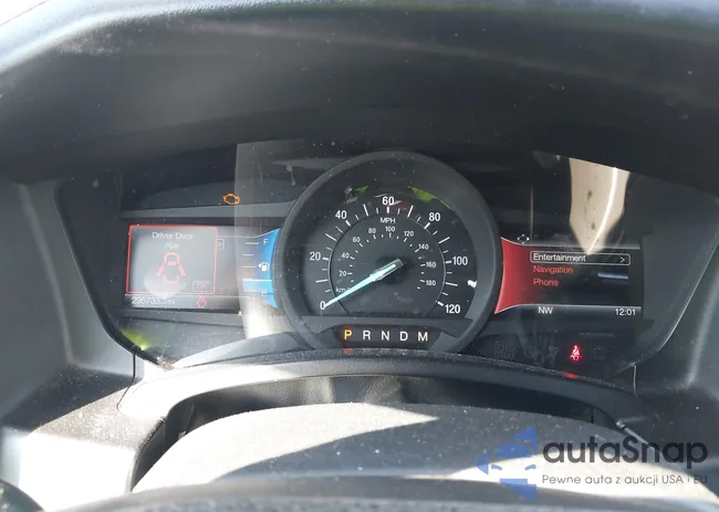 1FMJU1HT1FEF16551: 43438800