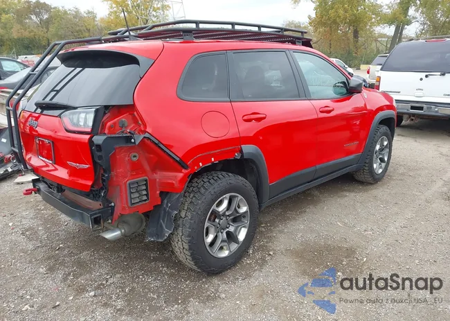 1C4PJMBX5KD315319: 43438803