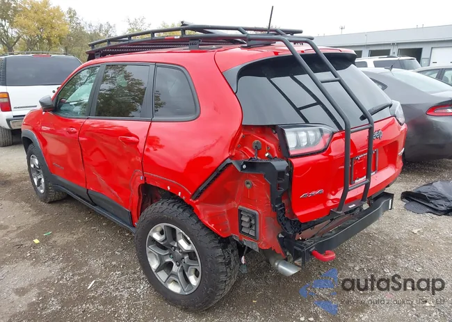 1C4PJMBX5KD315319: 43438803