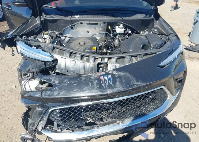 KL4AMDSLXRB181725: 43438806