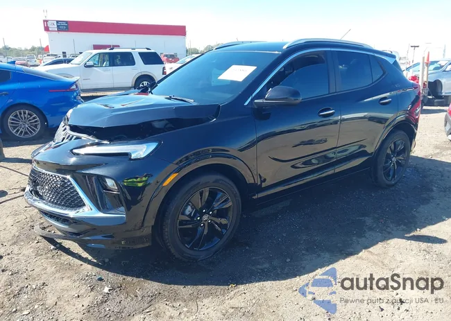 KL4AMDSLXRB181725: 43438806