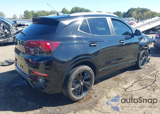 KL4AMDSLXRB181725: 43438806