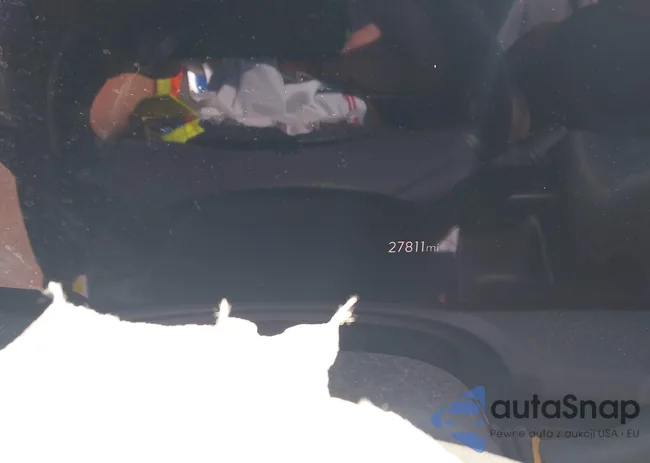 KL4AMDSLXRB181725: 43438806