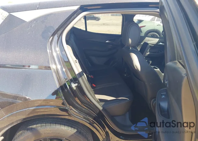 KL4AMDSLXRB181725: 43438806