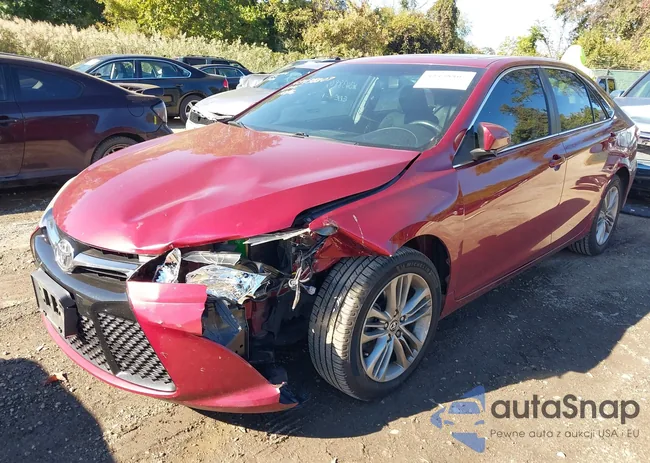 4T1BF1FK9FU982713: 43438807