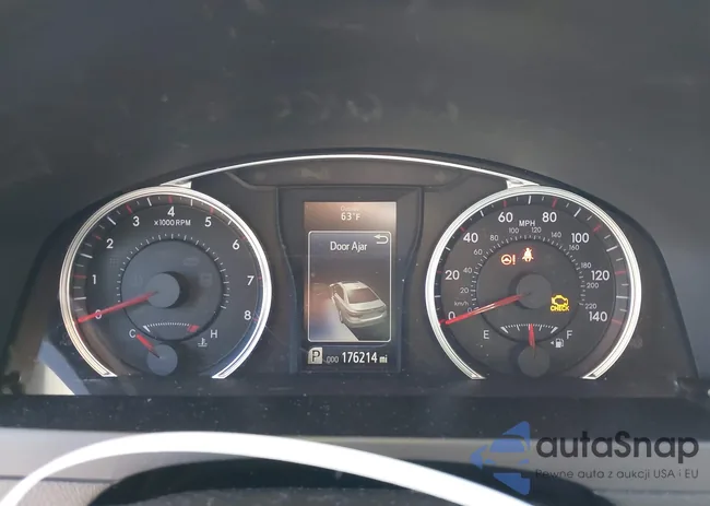 4T1BF1FK9FU982713: 43438807