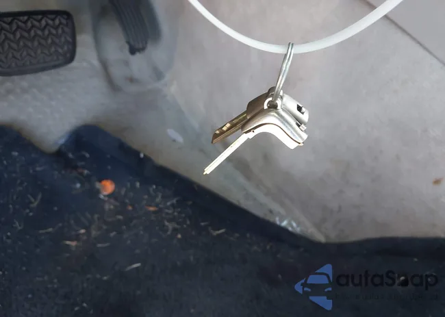 JTHBJ46G682196204: 43438811