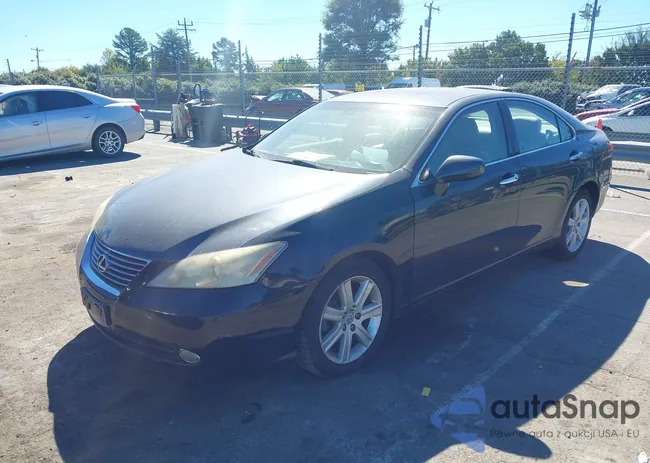 JTHBJ46G682196204: 43438811