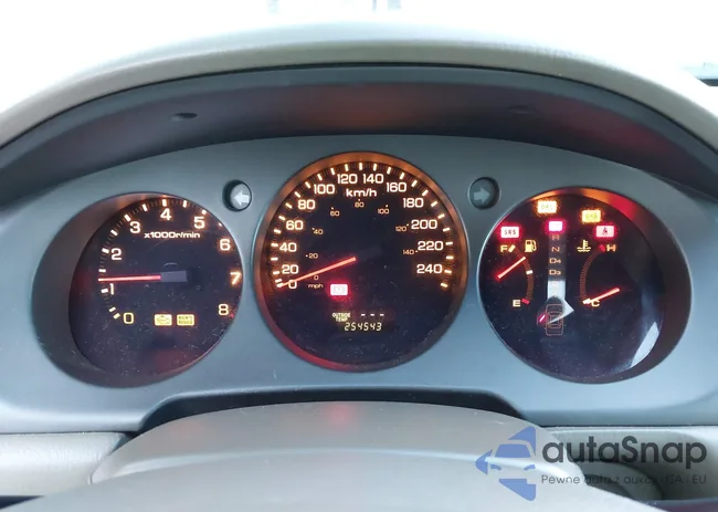 JH4KA965XWC800615: 43438813