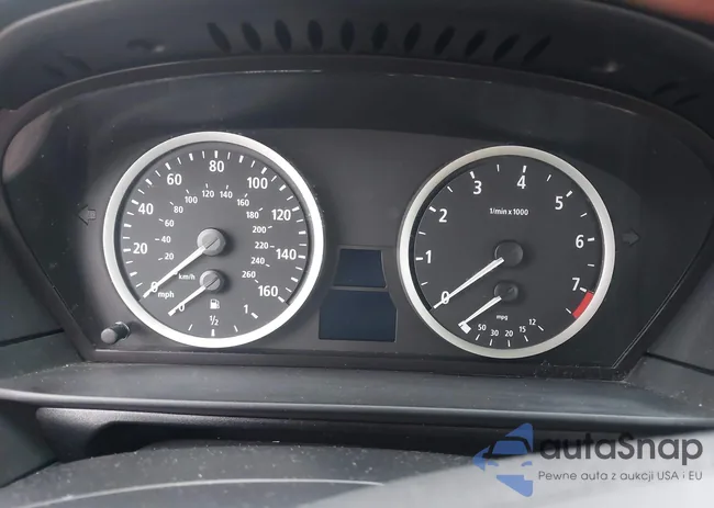 WBANF73547CU24758: 43438817