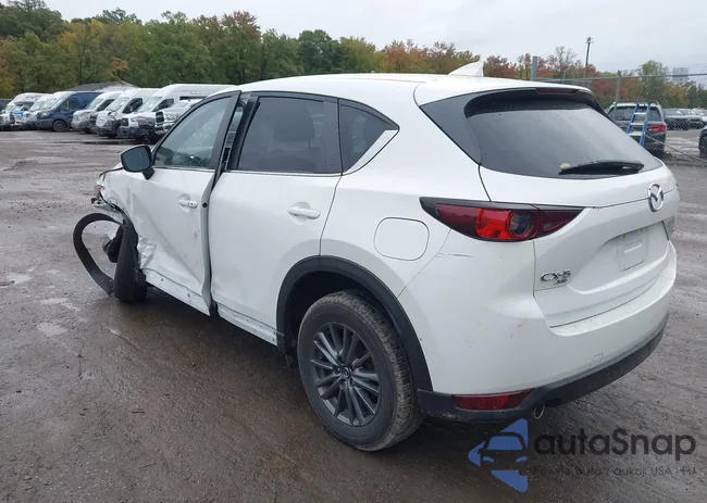 JM3KFBCM0L0852443: 43438818