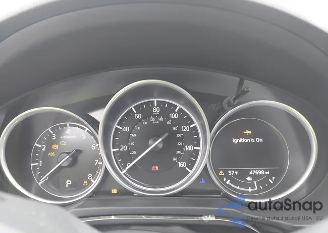 JM3KFBCM0L0852443: 43438818