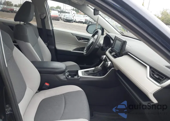 2T3P1RFV0LW131867: 43438822