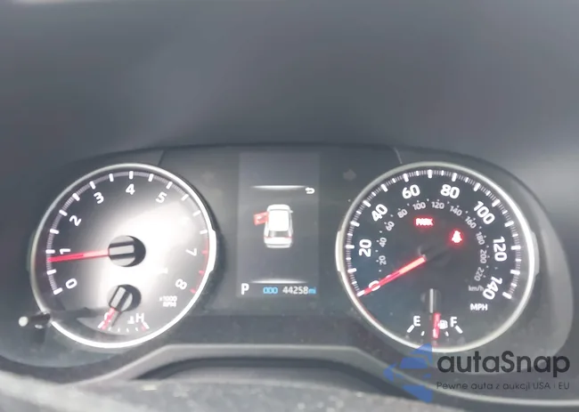 2T3P1RFV0LW131867: 43438822