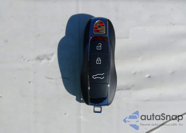 WP1AG2A57LLB55376: 43438824