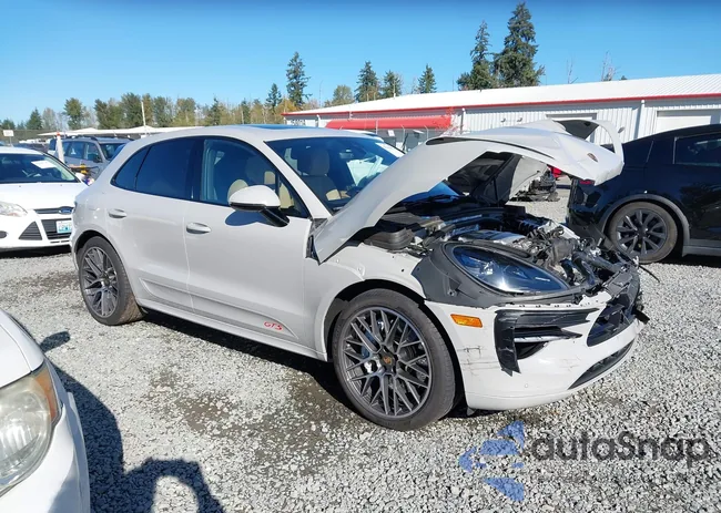 WP1AG2A57LLB55376: 43438824