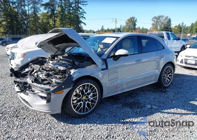 WP1AG2A57LLB55376: 43438824