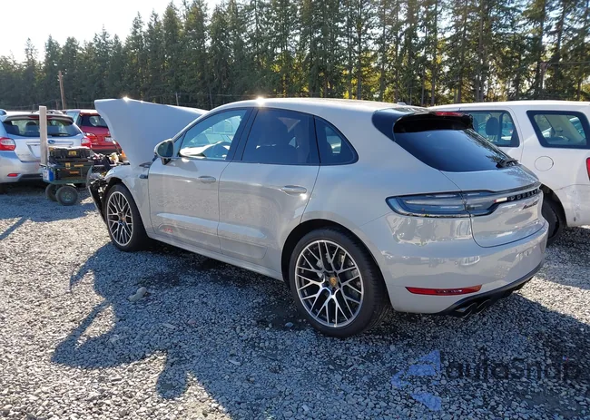 WP1AG2A57LLB55376: 43438824