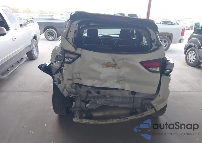 KL79MMS27NB101708: 43438826