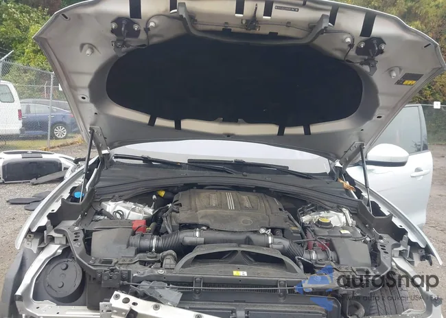 SADCL2BV1HA895338: 43438832