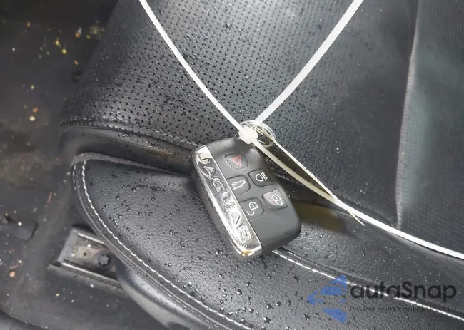 SADCL2BV1HA895338: 43438832