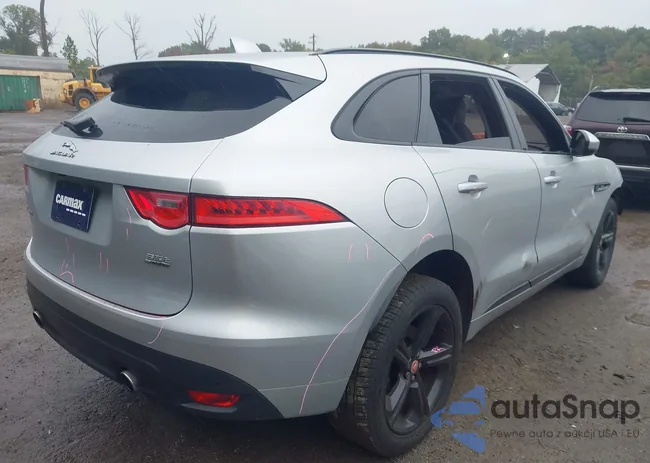 SADCL2BV1HA895338: 43438832