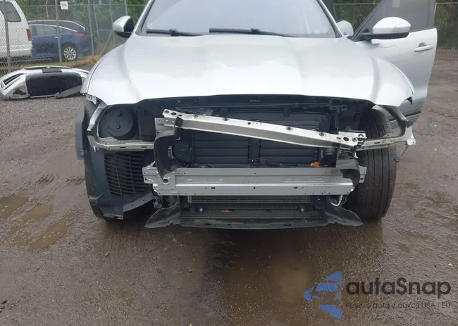 SADCL2BV1HA895338: 43438832