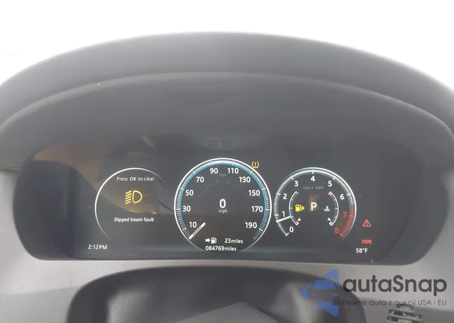 SADCL2BV1HA895338: 43438832