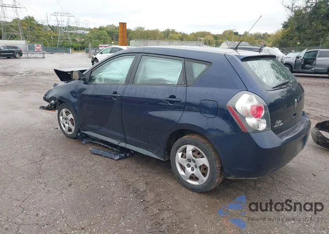 5Y2SP67819Z468444: 43438835