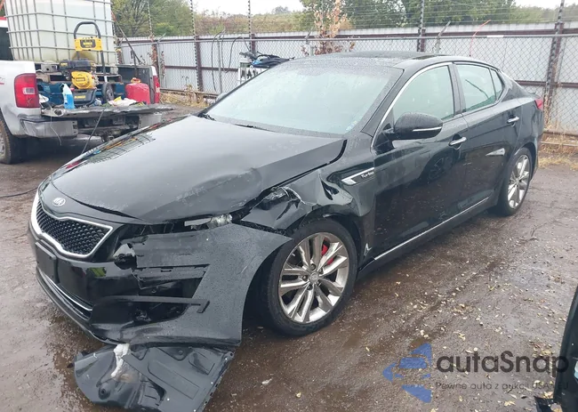 5XXGR4A6XEG285861: 43438836