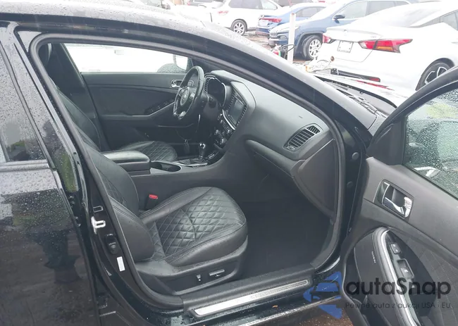 5XXGR4A6XEG285861: 43438836