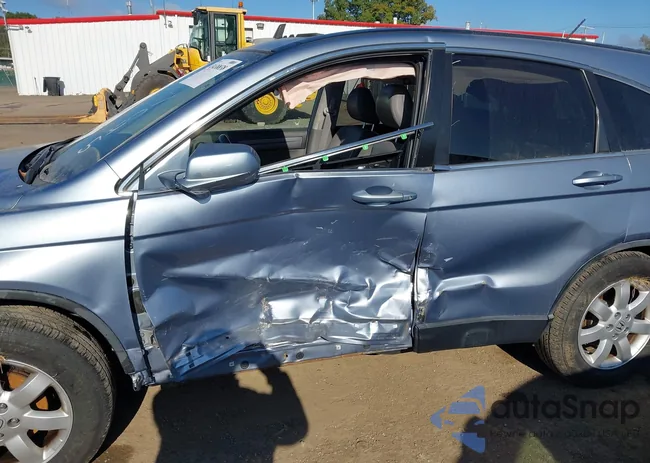 JHLRE48767C047045: 43438838