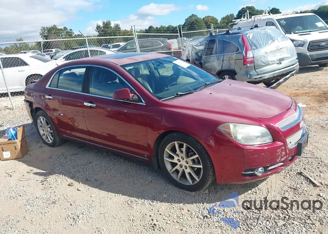 1G1ZK57789F162737: 43438839