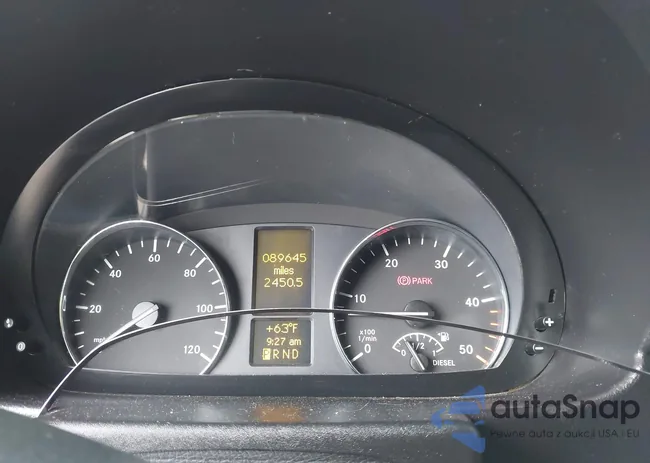 WD3PE8CD3GP223755: 43438840