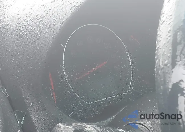 1N4AA5AP5AC824527: 43438843