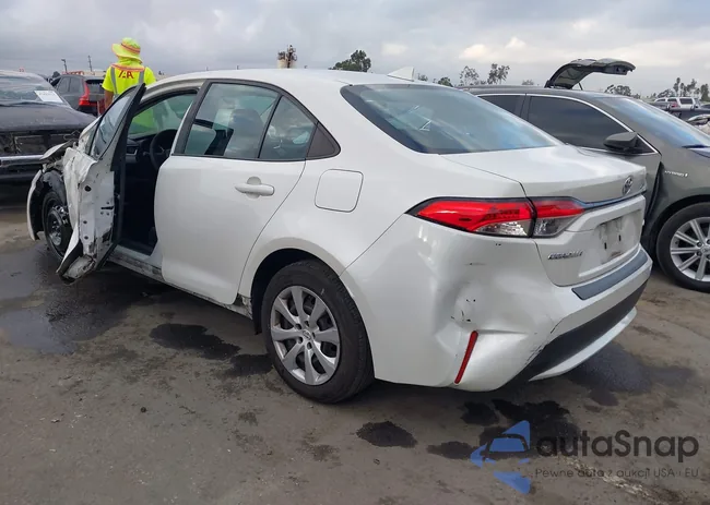 5YFEPMAE5MP163001: 43438844