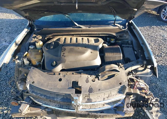 1C3CDZBG9DN604871: 43438854