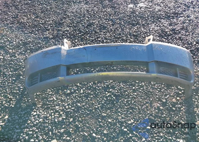 1C3CDZBG9DN604871: 43438854