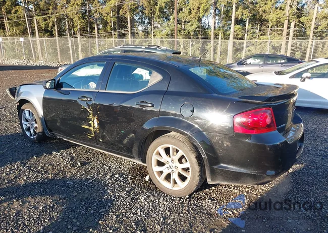 1C3CDZBG9DN604871: 43438854