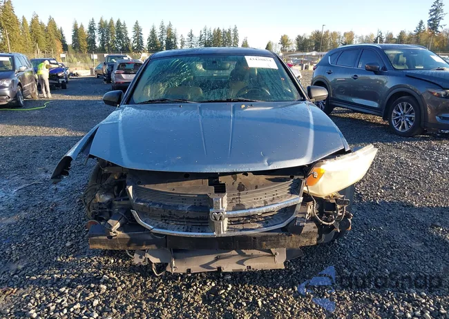 1C3CDZBG9DN604871: 43438854