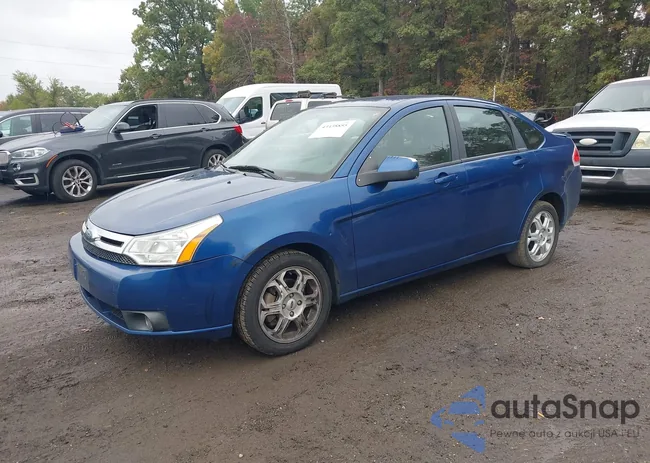 1FAHP36N09W226848: 43438855