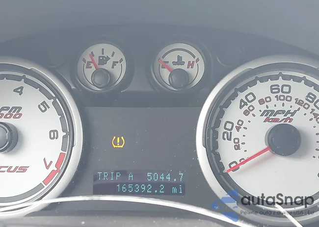 1FAHP36N09W226848: 43438855