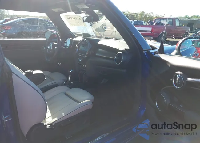 WMWWH9C5XK3E23426: 43438856