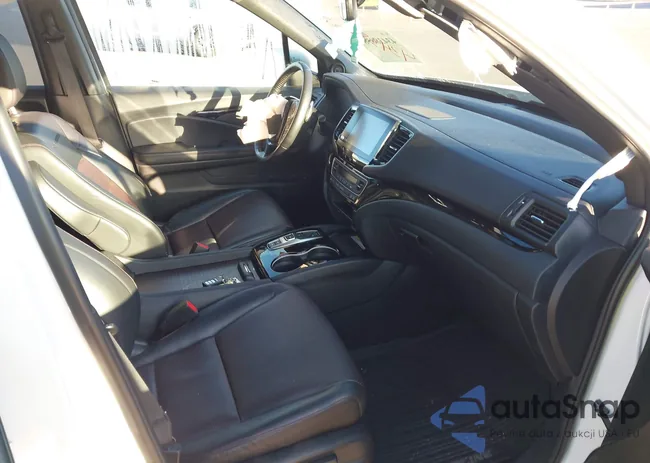 5FPYK3F85PB037754: 43438858