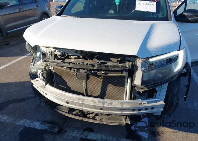 5FPYK3F85PB037754: 43438858