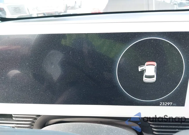 KM8KNDAF4PU203072: 43438859